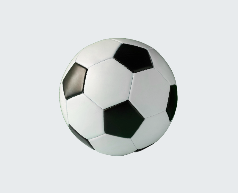 Soccer Footbal